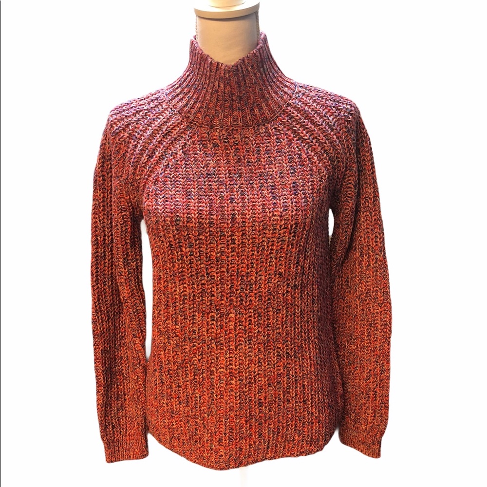 Gap Sweater Small NWT
